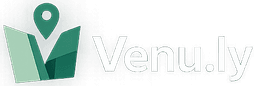 venu.ly