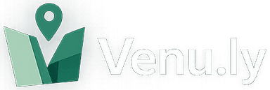 venu.ly
