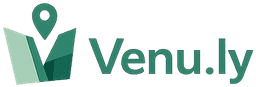 venu.ly