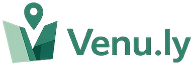 venu.ly